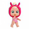 Cry Babies Doll Magic Tears Stars Talent Hannah 3+