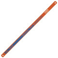 BAHCO Sandflex® Bi-Metal Hand Hacksaw Blades 300 x 24z