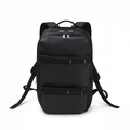 Dicota Backpack MOVE 13-15.6" Black