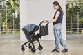 Doona Essentials Tote Bag