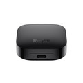 XIAOMI Earphones Redmi Buds 6 Active, black