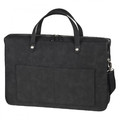 Hama Laptop Bag Classy 15.6'', black