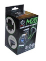 Rebeltec Car Smartphone Holder M20