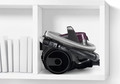 Bosch Bagless Vacuum Cleaner BGC05AAA
