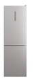 Candy Fridge-freezer CCE7T618EX