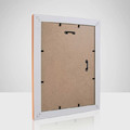 Photo Frame 30x40 cm, rose gold