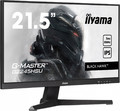 IIYAMA 22" Monitor G2245HSU-B2 IPS FHD 100Hz 1ms