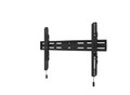 NewStar TV Wall Mount 40-82" 70kg WL30S-850BL16