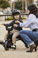 Doona Liki helmet 45-50cm, 1-4y