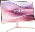 Asus 24" Monitor VU249CFE-P IPS 100Hz USB-C