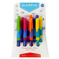 Starpak Fountain Pen Prime 12pcs