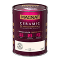 Magnat Ceramic Interior Ceramic Paint Stain-resistant 5l, charming diamond