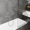 Hansgrohe Bath Tap Blend