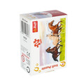Trefl Mini Children's Puzzle Horse World 54pcs 4+