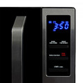 Gotie Microwave 23 l GKM-823