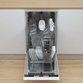 Candy Built-in Dishwasher CDIH 2D949