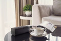 Philips Portable Speaker Bluetooth TAS5505/00