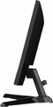 IIYAMA 22" Monitor G2245HSU-B2 IPS FHD 100Hz 1ms