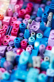 LEGO Art The Milky Way Galaxy 18+