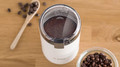 Bosch Coffee Grinder TSM6A011
