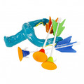 Slingshot Set Sky Rocket 3+