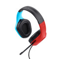 Trust Headset GXT416S Zirox Switch