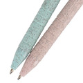 Starpak Retractable Pen Marble 36pcs