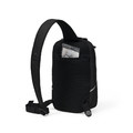 Dicota Tablet Bag 12.9" Reflective