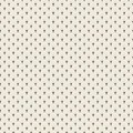GoodHome Vinyl Wallpaper on Fleece Celsia, white