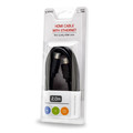 Savio Cable HDMI CL-05 10-pack