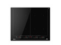 TEKA Induction Hob IZF 68700 MST