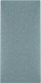 Upholstered Wall Panel Stegu Mollis Rectangle 60 x 30 cm, light blue