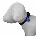 Trixie Flasher for Dogs 11cm, assorted colours