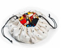 Play&Go Toy Storage Bag Mini Lightnings 3+