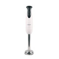 Feel Maestro 3-in-1 Immersion Hand Blender Set 300W MR-562