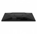 AOC 27" Monitor 27G4XE IPS 180Hz HDMIx2 DP Speakers