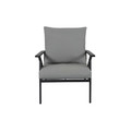 Balcony Furniture Set Relax