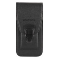 ULEFONE Phone Case Armor 24 holster protective case