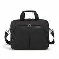 Dicota Laptop Bag Case Slim Eco Pro for Microsoft Surface 15"