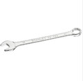 Stanley Combination Wrench 17mm