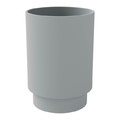 GoodHome Tumbler Kina, grey