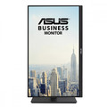 Asus 27" Monitor VA27ECPSN DP HDMI RJ45