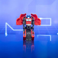 Transformers Earthspark, Optimus Prime 6+