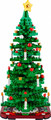 LEGO Christmas Tree 12+