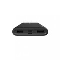 Silicon Power Power Bank Powerbank GP15 USB-C 10000mAh Black