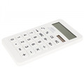 Axel Calculator AX-9255W