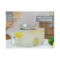 Beverage Dispenser Colar 2L