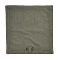 Elodie Details Baby Napkins 2-pack - Mineral Green