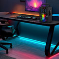 AudioCore Bluetooth Speaker with Remote AC730