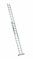 AWTools 2x13 Steps Ladder 150kg